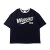 Wudge Boy 1018 T卹[AZR-WB -0001-023]