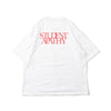 Studentapathy Iconic Logo T Shirt [AZR-SA-0002-15]