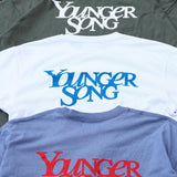 Universal SS TEE ［AZR-yng-0002-01］