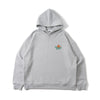 YS Butterfly Logo Hoodie