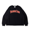 YS Front Logo Crew Sweat