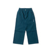 Studentapathy Ankle Chino Pants [AZR-SA-0001-015]