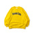 Arch Logo Sweat [AZR-YNG-0002-066]