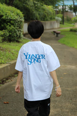 UNIVERSAL SS TEE [AZR-YNG-0002-01]