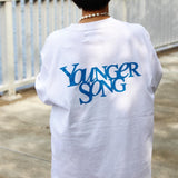 UNIVERSAL SS TEE [AZR-YNG-0002-01]