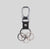 9090×younger song Carabiner ［AZR-yng-9090carabiner1］