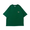 Universal  logo pocket ss tee ［AZR-yng-0008-012］