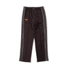 YS clossLine TRACK PANTS