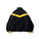 YS nylon jacket ［AZR-yng-0001-066］
