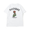 BADWAY BARA Tee