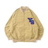 YS UNIVERSAL BLOUSON