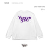 Universal LS TEE ［AZR-yng-0002-28］