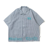 studentapathy hickory work shirts【AZR-SA-0001-040】