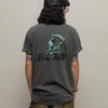 Badway Dokuro Tee