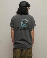 BADWAY DOKURO Tee