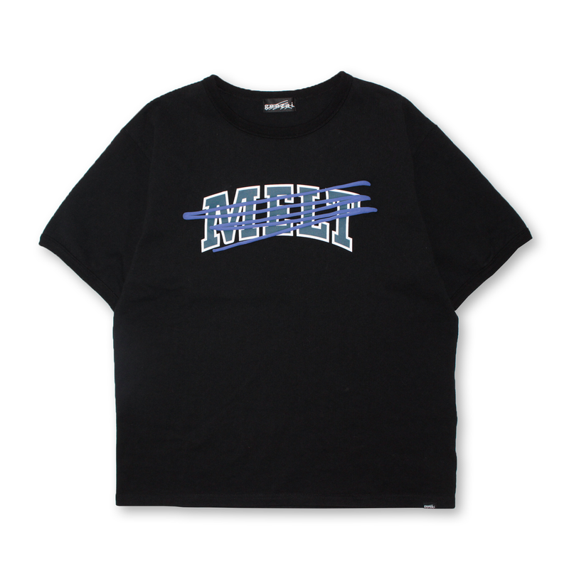 MCR ロゴTシャツ超レア】wwwy2024 限定 MELT Tee – YZ