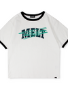 Melt Tee