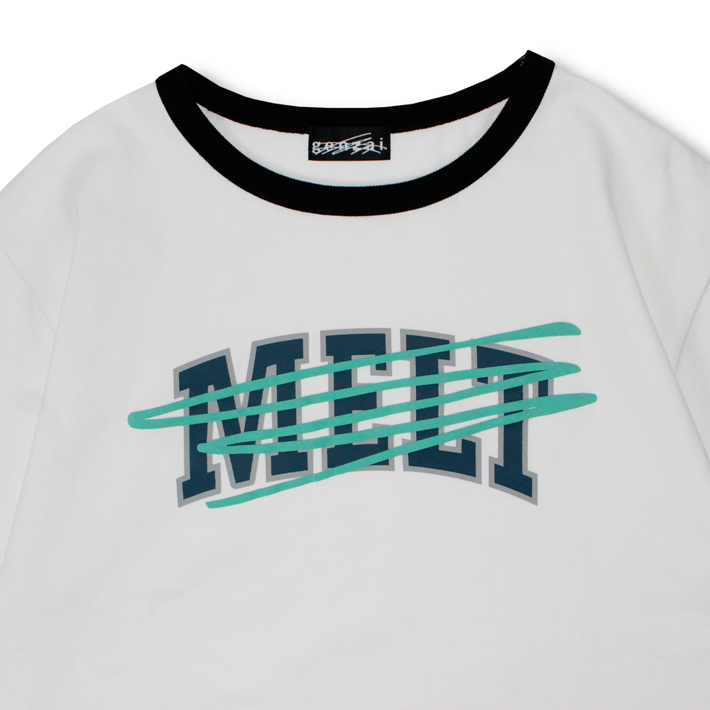 MELT Tee – YZ