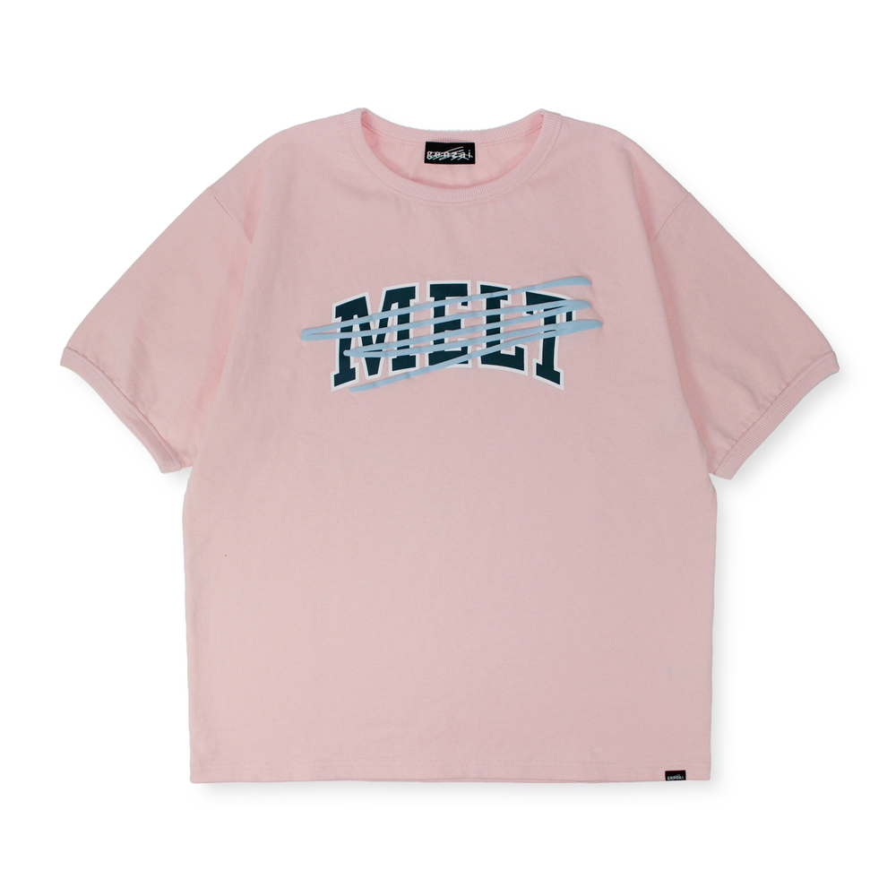 MELT Tee – YZ