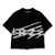 Big Logo SS Knit Shirt