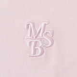 MSB embroidery pigment dye T