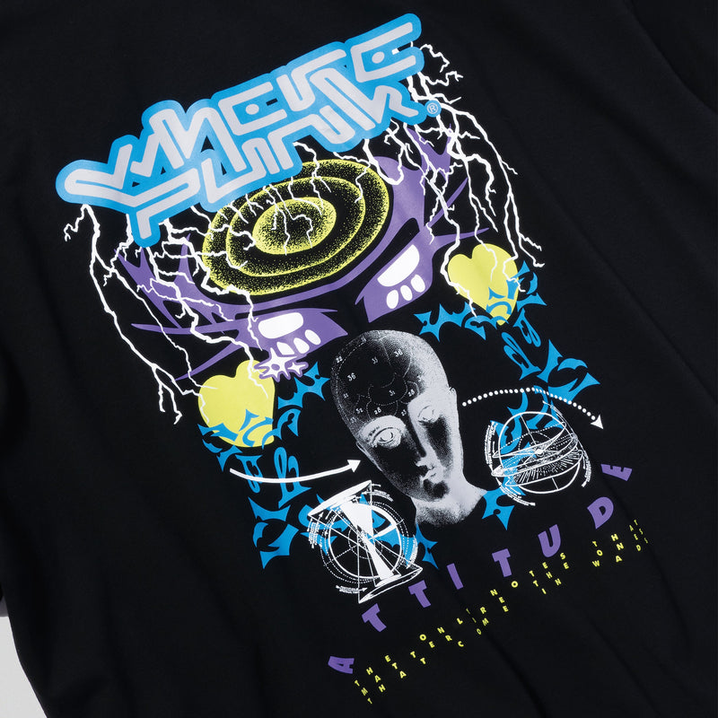 Tripping TEE
