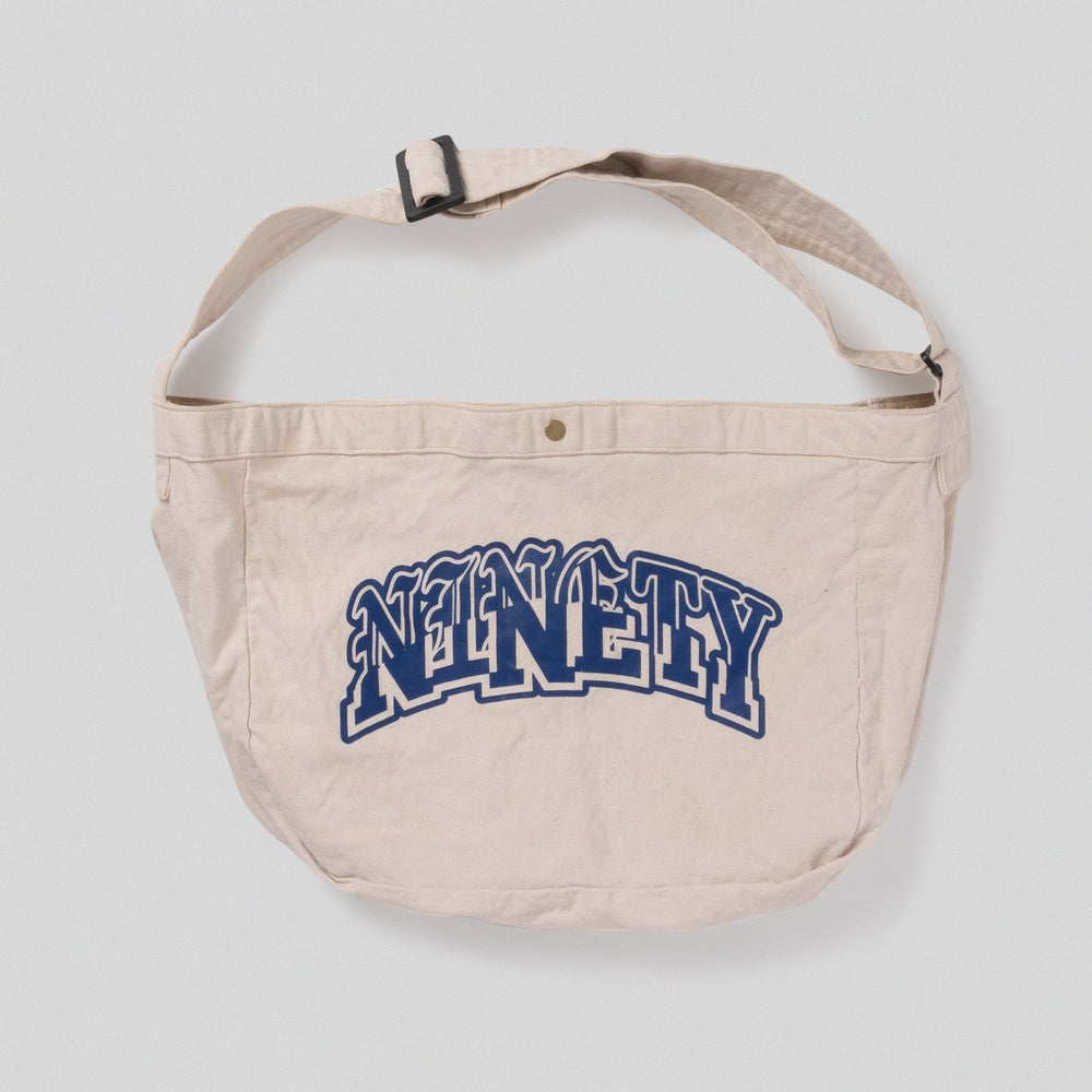 image_15_cf91a455-b6fe-4cf6-