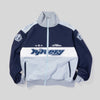 9090 Techno Track夾克