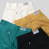 9090 Original Painter Pants