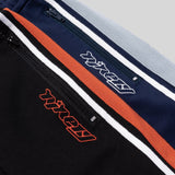 9090 Techno Track Pants