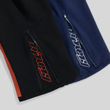 9090 TECHNO Track Pants