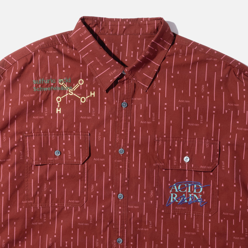 After the Rain　アフターザレイン　サイン入りTシャツ まふまふ サイン入りTシャツ After the Rain on X: 