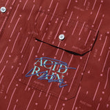 Acid Rain Shirt