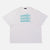 Vanish Tee