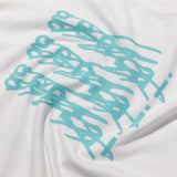 Vanish Tee