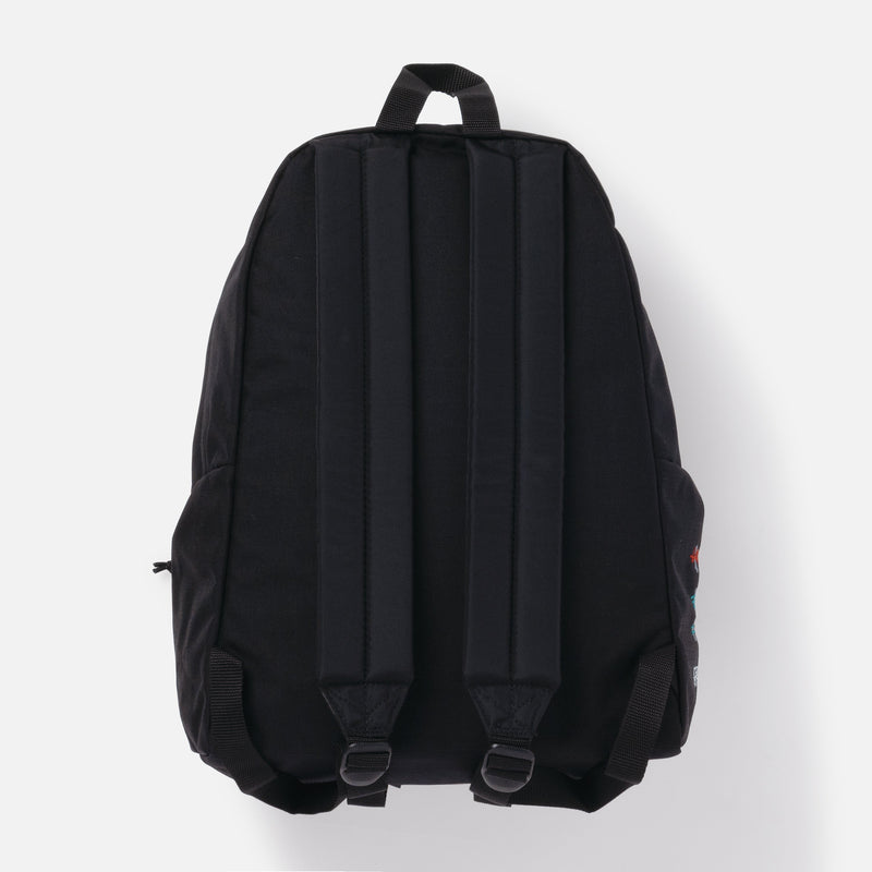 genzai × eastpak OE Backpack