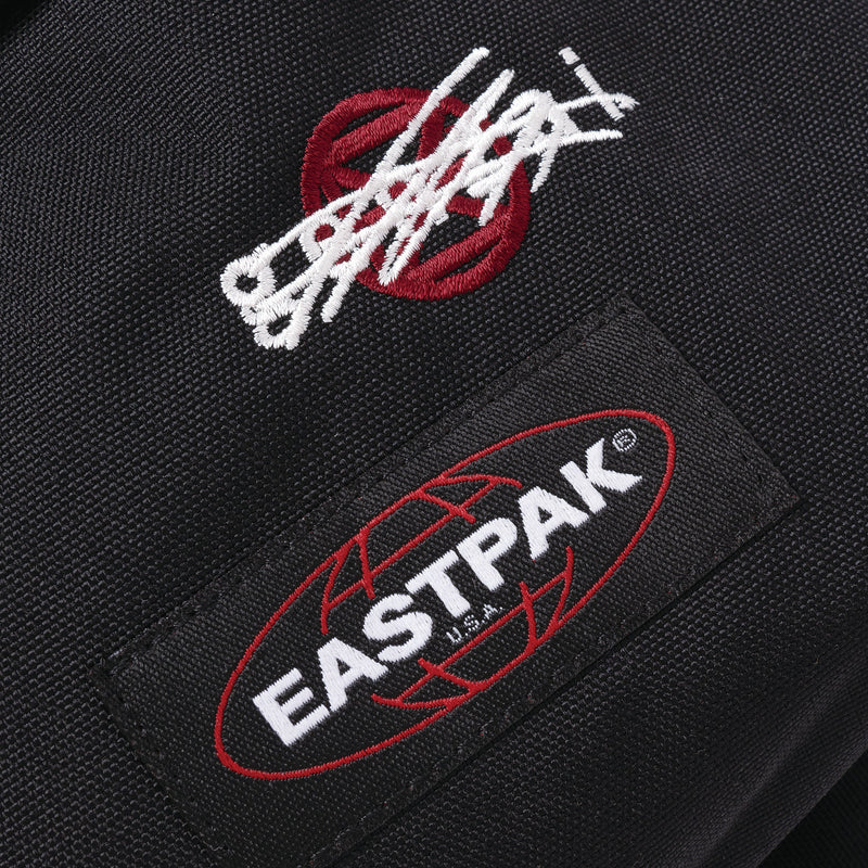 genzai × eastpak OE Backpack
