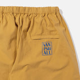 WORLD Cotton Pants