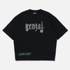 舊的Genzai Tee