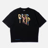 DRIP TRIP TEE