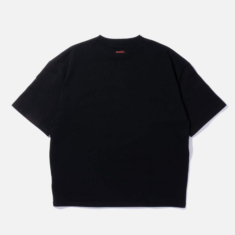 DRIP TRIP TEE – YZ