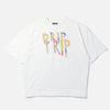 DRIP TRIP TEE