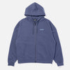 Genzai Zip Hoodie