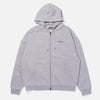 Genzai Zip Hoodie