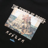 BABEL Sweat