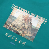 BABEL Sweat