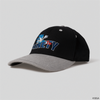 SONIC THE HEDGEHOG × 9090 Logo Cap