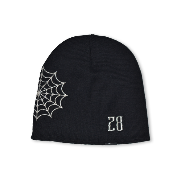 who28_knitcap__1-